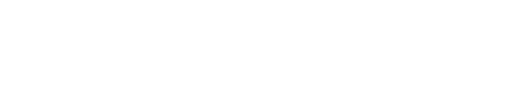 Design Quarter at d3 - Premium Residences in Dubai Design District